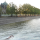 Image for article titled 7 Cities Making Their Urban Rivers Swimmable Again